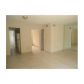 6634 SW 138 CT # 0, Miami, FL 33183 ID:6969417