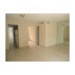 6634 SW 138 CT # 0, Miami, FL 33183 ID:6969420