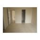 6634 SW 138 CT # 0, Miami, FL 33183 ID:6969421