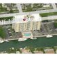 2000 NE 135 ST # 202, Miami, FL 33181 ID:6973650