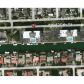 2000 NE 135 ST # 202, Miami, FL 33181 ID:6973651