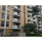 2000 NE 135 ST # 202, Miami, FL 33181 ID:6973653