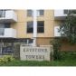 2000 NE 135 ST # 202, Miami, FL 33181 ID:6973654