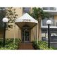 2000 NE 135 ST # 202, Miami, FL 33181 ID:6973655