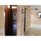 2000 NE 135 ST # 202, Miami, FL 33181 ID:6973656