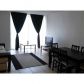 2000 NE 135 ST # 202, Miami, FL 33181 ID:6973658