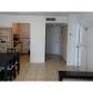 2000 NE 135 ST # 202, Miami, FL 33181 ID:6973659