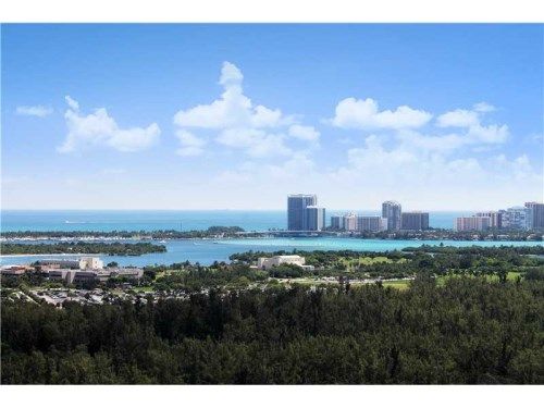 14951 ROYAL OAKS LN # 2609, Miami, FL 33181