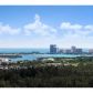 14951 ROYAL OAKS LN # 2609, Miami, FL 33181 ID:6977133