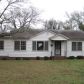 3326 Arnwood Ave, Macon, GA 31204 ID:6991354