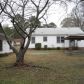 3326 Arnwood Ave, Macon, GA 31204 ID:6991357