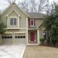 603 Spring Ridge Dr NW, Kennesaw, GA 30144 ID:6617360