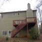 603 Spring Ridge Dr NW, Kennesaw, GA 30144 ID:6617361