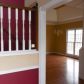 603 Spring Ridge Dr NW, Kennesaw, GA 30144 ID:6617362