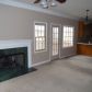 603 Spring Ridge Dr NW, Kennesaw, GA 30144 ID:6617365