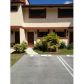 13315 SW 58 TE # 6-2, Miami, FL 33183 ID:6974749