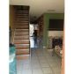 13315 SW 58 TE # 6-2, Miami, FL 33183 ID:6974750