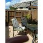 13315 SW 58 TE # 6-2, Miami, FL 33183 ID:6974751