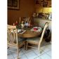 13315 SW 58 TE # 6-2, Miami, FL 33183 ID:6974753