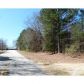 0 Adcock Road & Hestertown Road, Monroe, GA 30655 ID:6990729