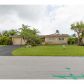 10945 SW 119 ST, Miami, FL 33176 ID:402656