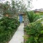 10945 SW 119 ST, Miami, FL 33176 ID:402657