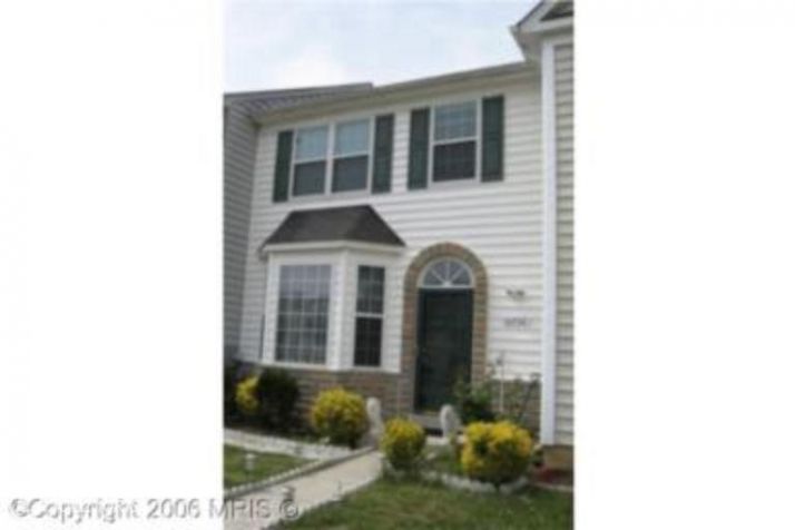 10752 Esprit Pl, White Plains, MD 20695