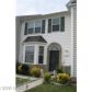 10752 Esprit Pl, White Plains, MD 20695 ID:6320848