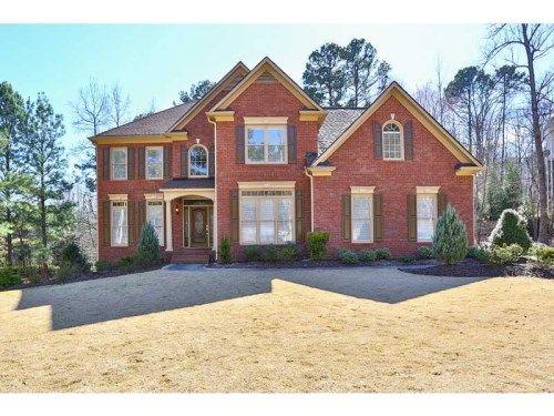 101 Grandcrest Drive, Suwanee, GA 30024