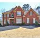 101 Grandcrest Drive, Suwanee, GA 30024 ID:6764058