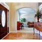 101 Grandcrest Drive, Suwanee, GA 30024 ID:6764059