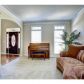 101 Grandcrest Drive, Suwanee, GA 30024 ID:6764060