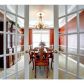 101 Grandcrest Drive, Suwanee, GA 30024 ID:6764062