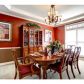 101 Grandcrest Drive, Suwanee, GA 30024 ID:6764063