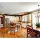 101 Grandcrest Drive, Suwanee, GA 30024 ID:6764066