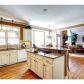 101 Grandcrest Drive, Suwanee, GA 30024 ID:6764067