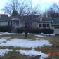 1105 Avon Blvd, Cheshire, CT 06410 ID:6857195