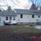 1105 Avon Blvd, Cheshire, CT 06410 ID:6857198