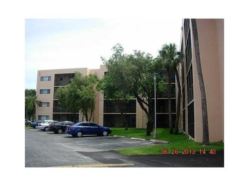 8650 SW 133 AV # 104, Miami, FL 33183