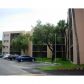 8650 SW 133 AV # 104, Miami, FL 33183 ID:6978927