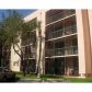 8650 SW 133 AV # 104, Miami, FL 33183 ID:6978928