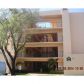 8650 SW 133 AV # 104, Miami, FL 33183 ID:6978929