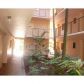 8650 SW 133 AV # 104, Miami, FL 33183 ID:6978930