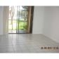 8650 SW 133 AV # 104, Miami, FL 33183 ID:6978931