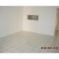 8650 SW 133 AV # 104, Miami, FL 33183 ID:6978932