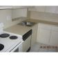 8650 SW 133 AV # 104, Miami, FL 33183 ID:6978933