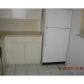 8650 SW 133 AV # 104, Miami, FL 33183 ID:6978934