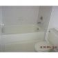 8650 SW 133 AV # 104, Miami, FL 33183 ID:6978936