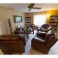 10945 SW 119 ST, Miami, FL 33176 ID:402658