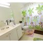 10945 SW 119 ST, Miami, FL 33176 ID:402660